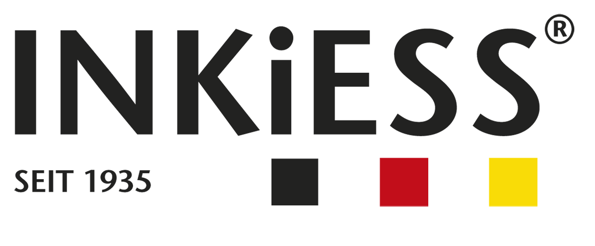 INKiESS